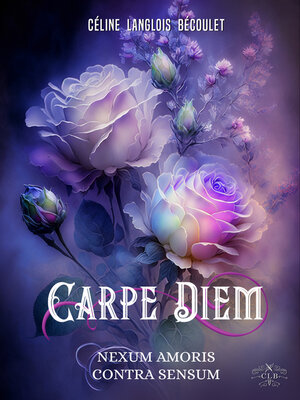 cover image of Carpe Diem